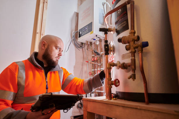 Best Affordable Plumbing Services  in Rushville, NE