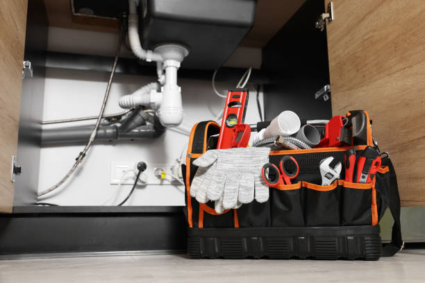 Best Toilet Repair Services  in Rushville, NE