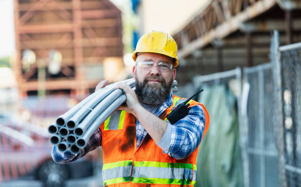 Best 24-Hour Plumber Near Me  in Rushville, NE