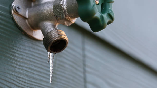 Best Affordable Plumber Near Me  in Rushville, NE