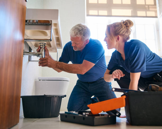 Best Septic Systems  in Rushville, NE
